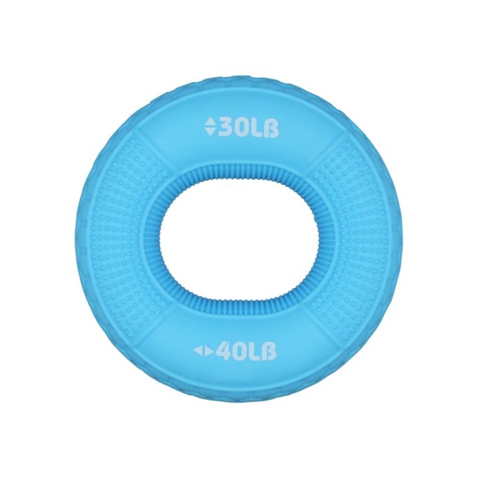 تقویت مچ ژله ای تایر مدل ۴۰۲M1005 دایره ای