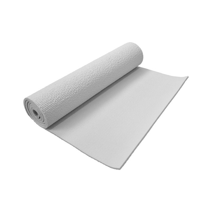 مت یوگا و پیلاتس مدل maize ضخامت ۱۰ میلی متر کاوردار