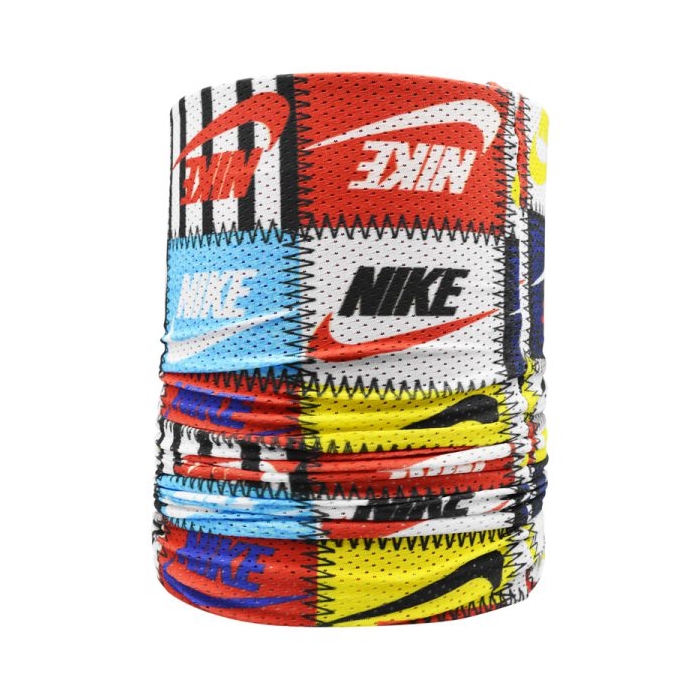 اسکارف و دستمال سر و گردن نایک مدل NJD-8180