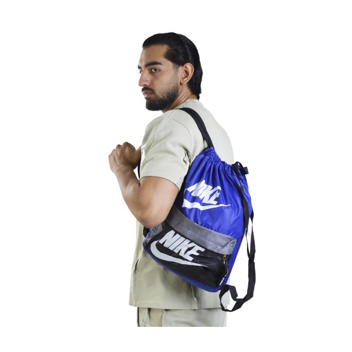 کوله و شوزبگ ورزشی نایک مدل KTK-23560