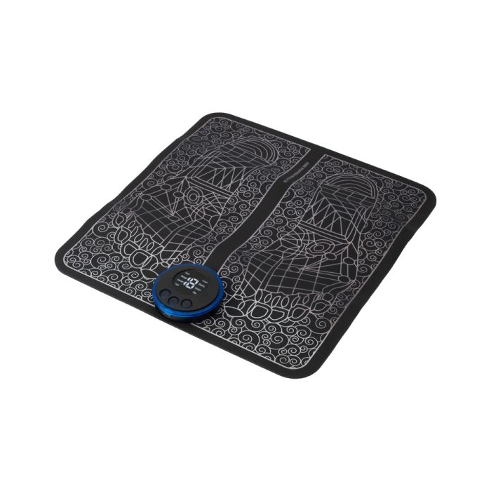 دستگاه ماساژور پا ای ام اس مدل MA-860