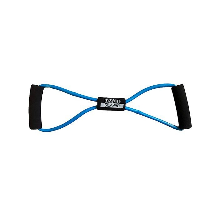 کش بدنسازی قدرتی مدل Sila Pro