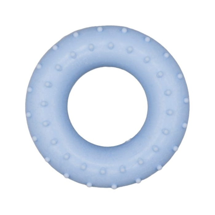 تقویت مچ ژله ای میلینزی مدل ۴۰۳D950 دایره ای ۴۰ کیلو گرمی