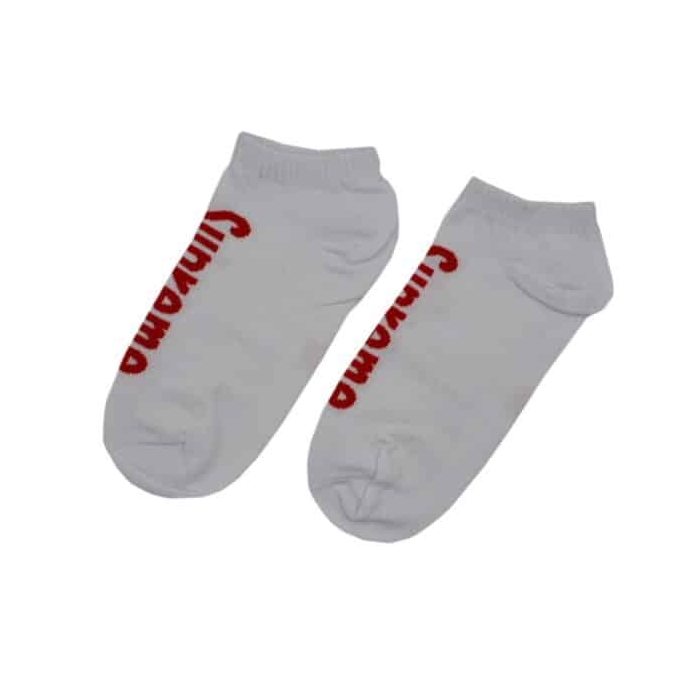 جوراب مچی اسپرت سوپریم کد ۱۲۰۴۶۰