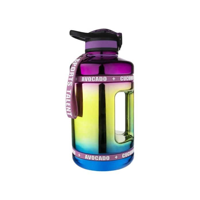 جاگ واتر جیوه ای مدل Mercury ظرفیت ۱.۸ لیتر