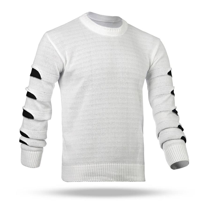 بافت مردانه Zap_With مدل 3681