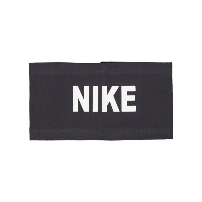 هدبند ورزشی نایک مدل GHS بسته تک عددی