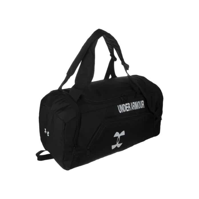 ساک ورزشی آندر آرمور مدل AZS-BAG 0522