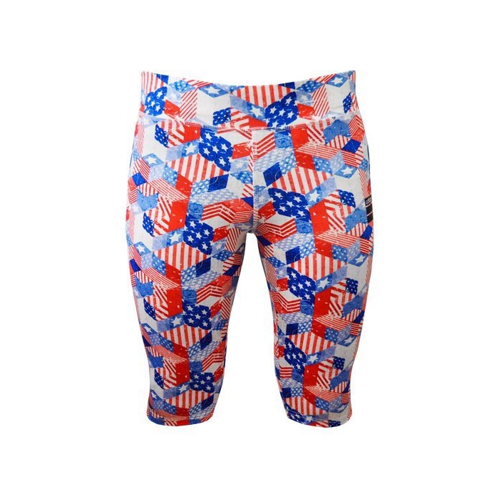 کشاله بند ورزشی مردانه آدیداس طرح AMR