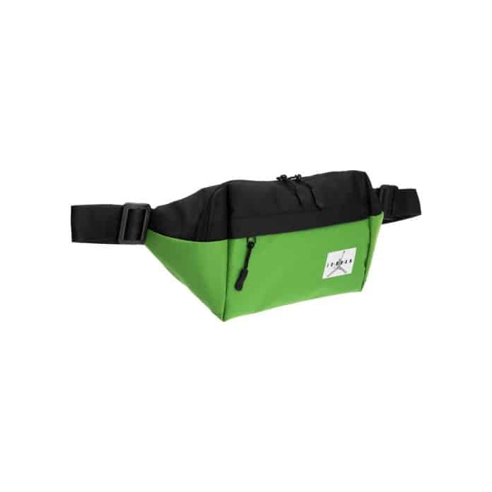 کیف کمری اسپرت جردن مدل PHS-30540