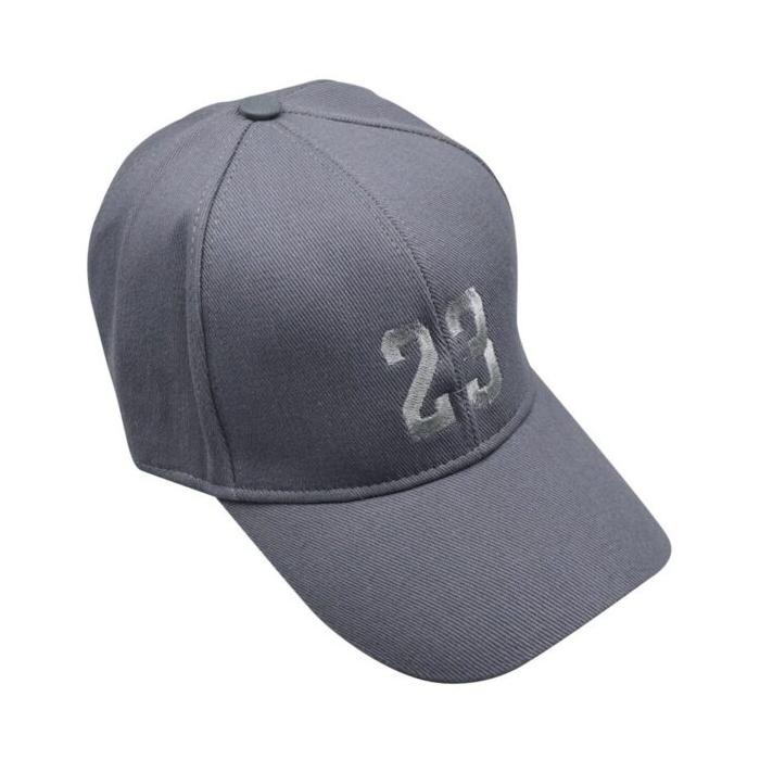 کلاه کپ ۲۳ مدل SPL-1408