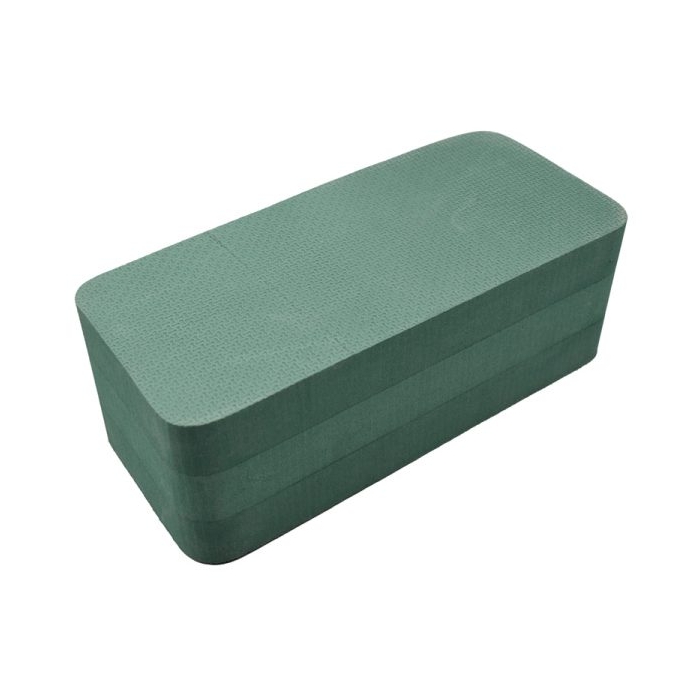 آجر یوگا مدل Full color-402M1440 بسته یک عددی