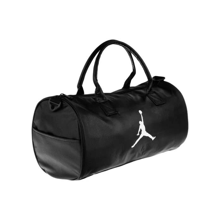 ساک ورزشی جردن مدل AZS-21290