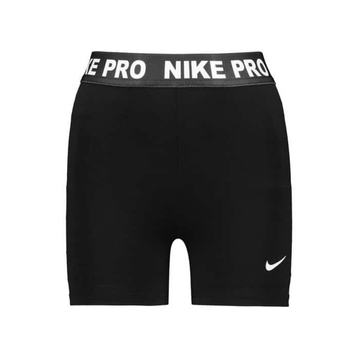 کشاله بند ورزشی زنانه نایک مدل VHD-Pro 1G145 مشکی