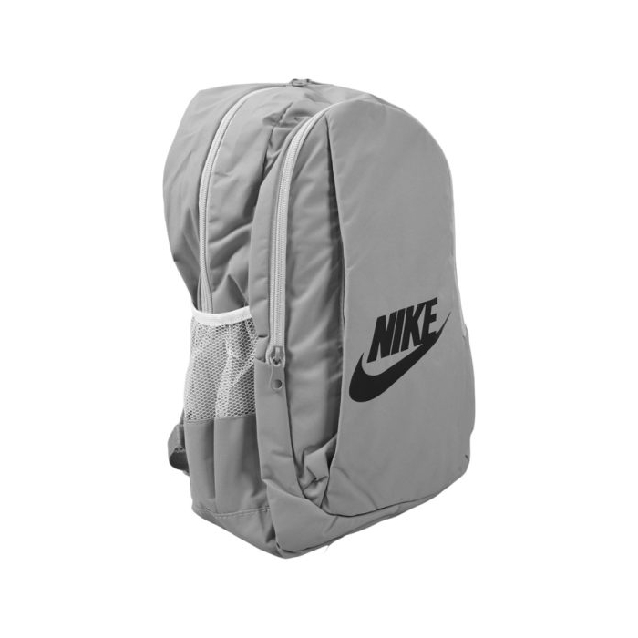 کوله ورزشی نایک مدل AZS-24250