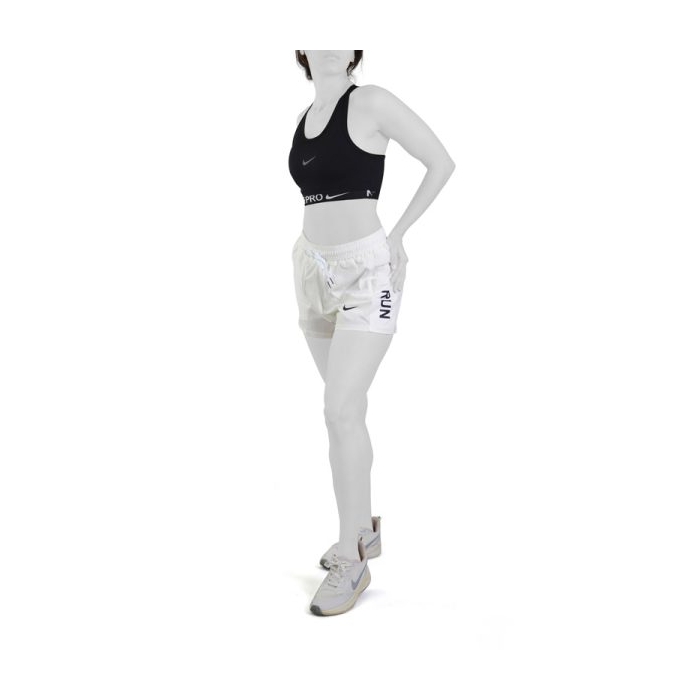 پکیج ست ورزشی زنانه نایک تیدا مدل GS-10033