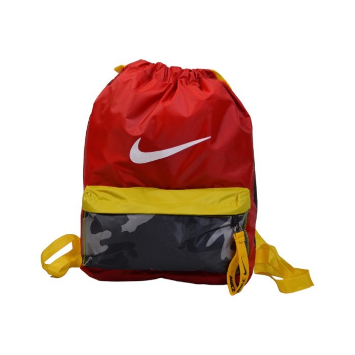 کوله و شوزبگ ورزشی نایک مدل KTK-23500