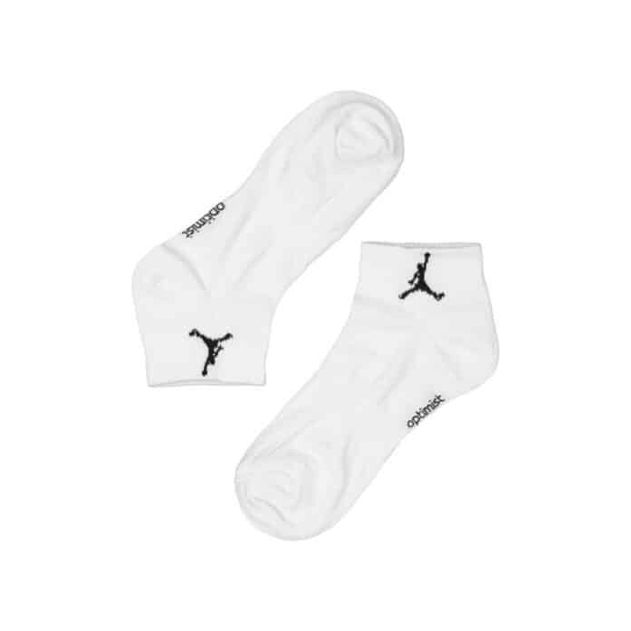 جوراب مچی اسپرت جردن مدل opt-15010