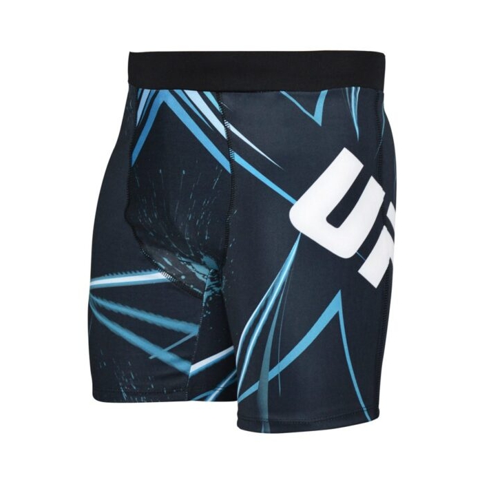 کشاله بند ورزشی مردانه یو اف سی مدل SS-Lion 4030