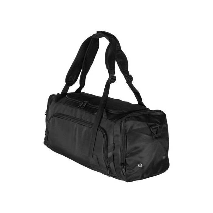 ساک و کوله ورزشی ریباک مدل PMS-21980 جاکفشدار