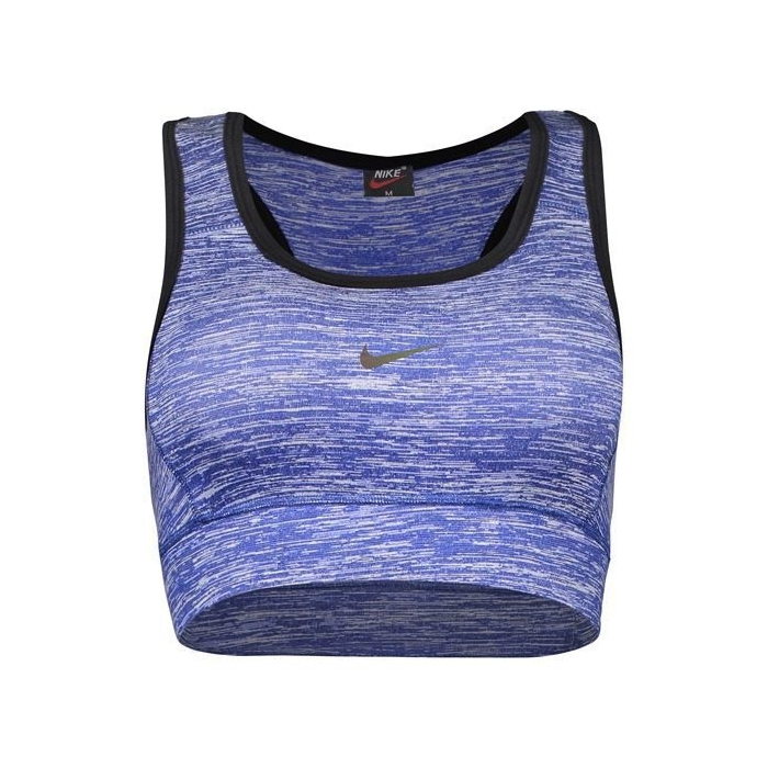 نیم تنه ورزشی زنانه نایک مدل Ra-Par
