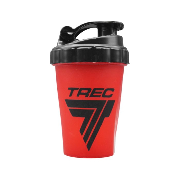 شیکر ورزشی یک تیکه ترک مدل Avin ظرفیت ۰.۴ لیتر