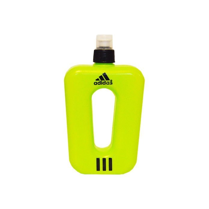 قمقمه ورزشی آدیداس ADIDAS طرح صفر ظرفیت ۰٫۳ لیتر