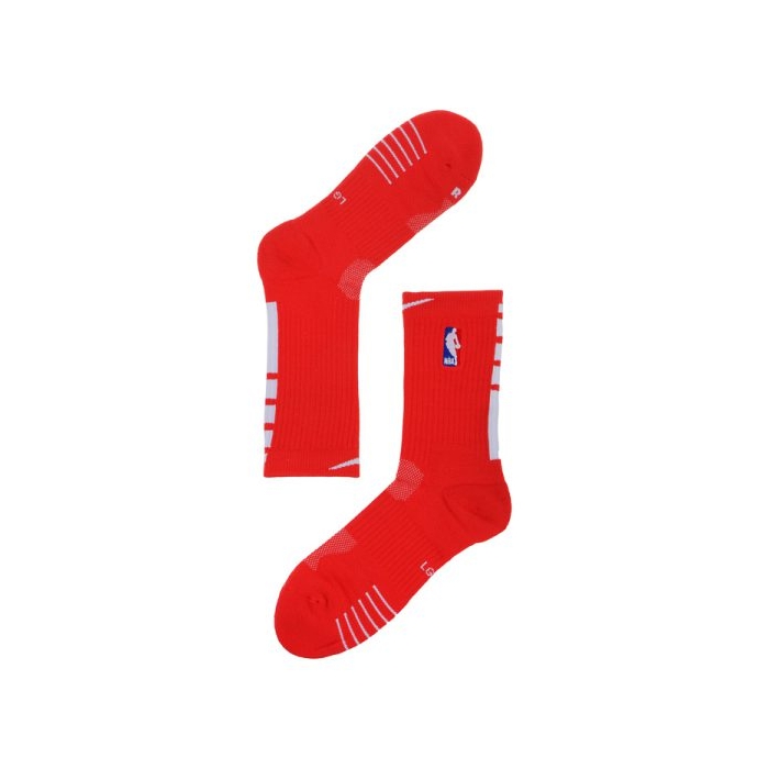 جوراب نیم ساق اسپرت ان بی ای مدل Nike-16890