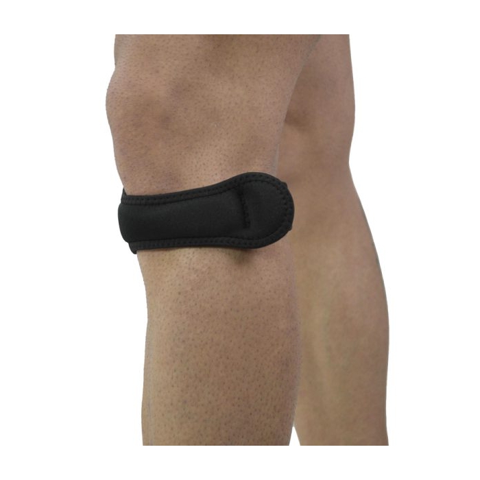 مینیسک بند جینجبا مدل NO-7187 بسته یک عددی