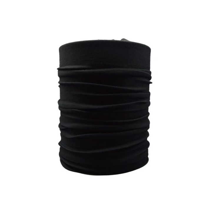 اسکارف و دستمال سر و گردن ساده مدل SIMP 28531