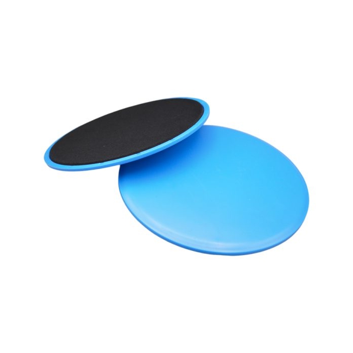 ول اسلاید دایره ای G1 مدل ۴۰۳F1160