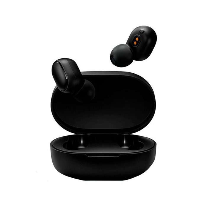 هندزفری بلوتوثی شیائومی مدل Redmi Air Dots