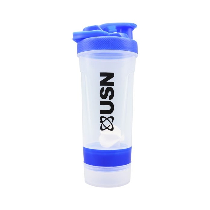 شیکر سه تیکه یو اس ان مدلTKS- Neutron ظرفیت ۰.۷ لیتر