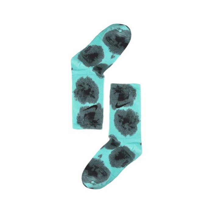 جوراب نیم ساق اسپرت نایک مدل OPT-16410