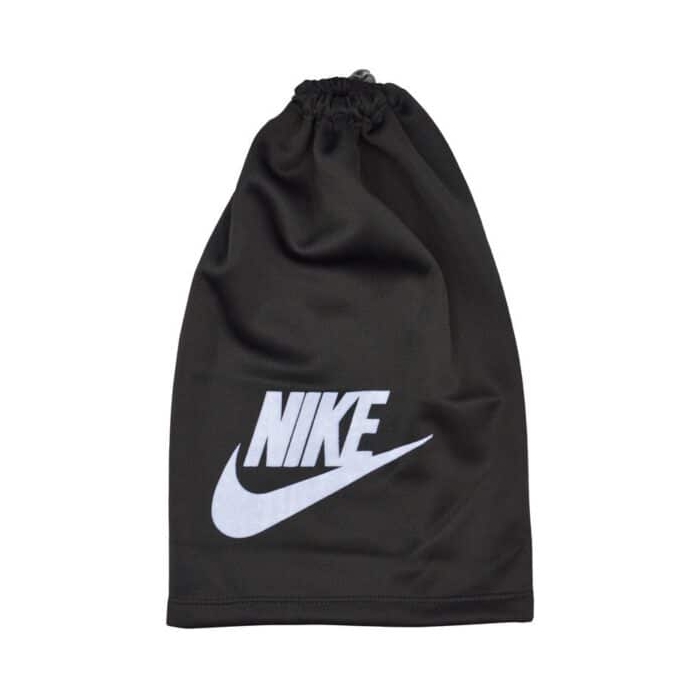 کلاه و اسکارف نایک مدل PHS-NIKE مشکی