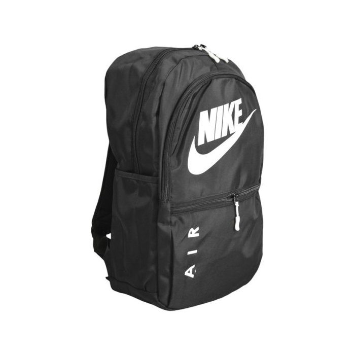 کوله ورزشی نایک مدل M-745