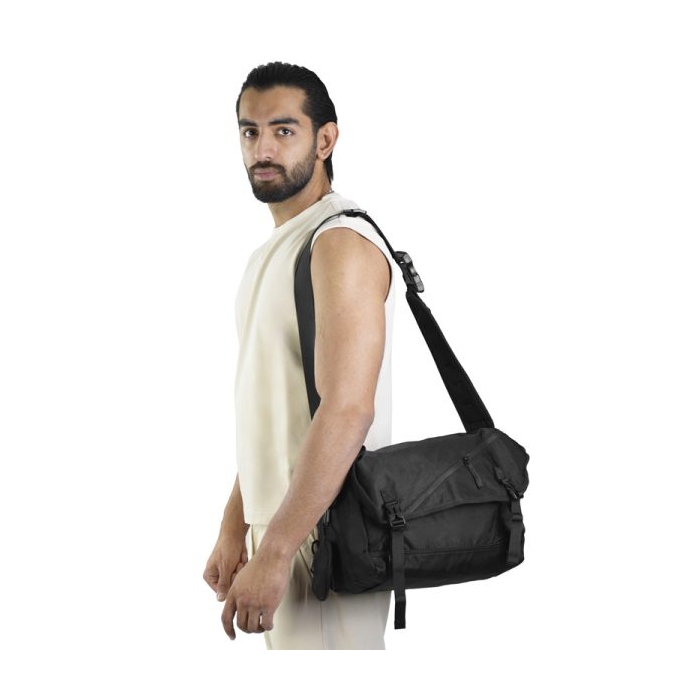 کیف دوشی ورزشی مکیس اند جی پی ان مدل GNT-252740