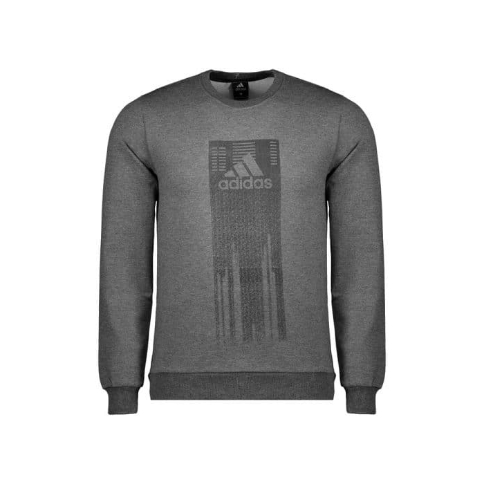 دورس اسپرت آدیداس مدل MuB-120 طوسی تیره