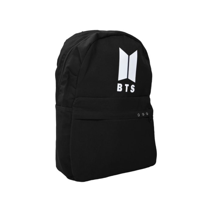 کوله ورزشی بی تی اس مدل AZS-23060