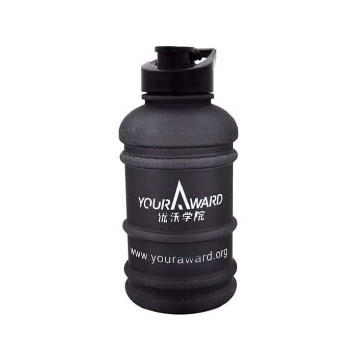 قمقمه مدل YourAward ظرفیت ۱ لیتر