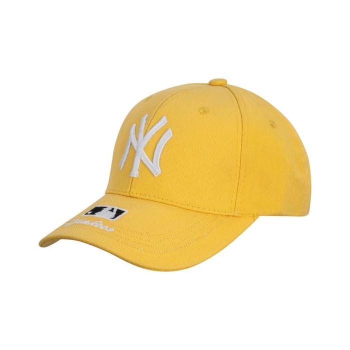 کلاه بیسبالی اسپرت نیویورک مدل OPT-402L885