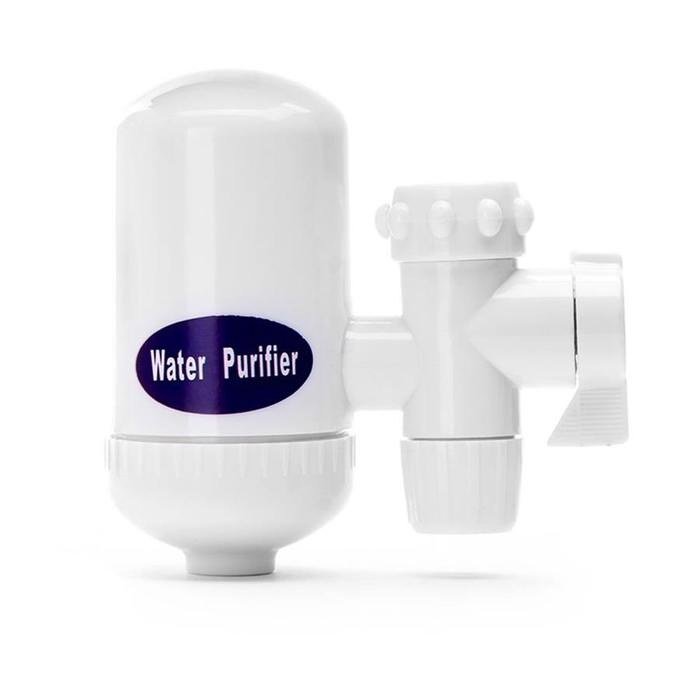 تصفیه آب WaterPurifier مدل 3260