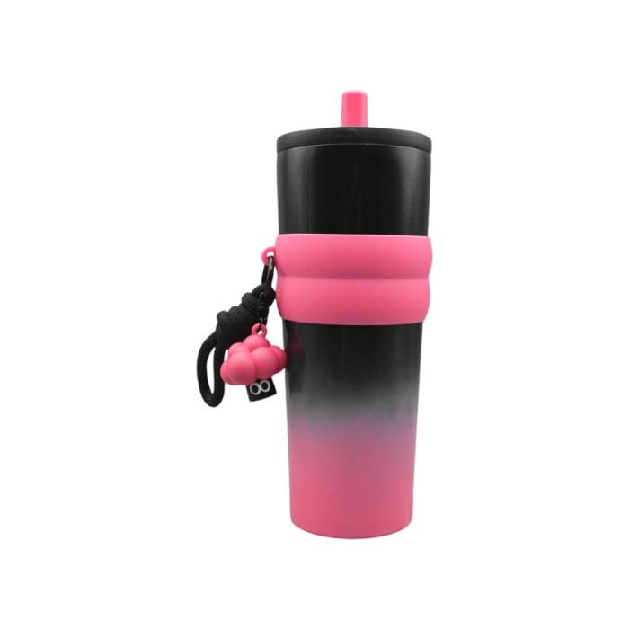 تراول ماگ ستاره شب مدل Kopol ظرفیت ۰.۷۱ لیتر