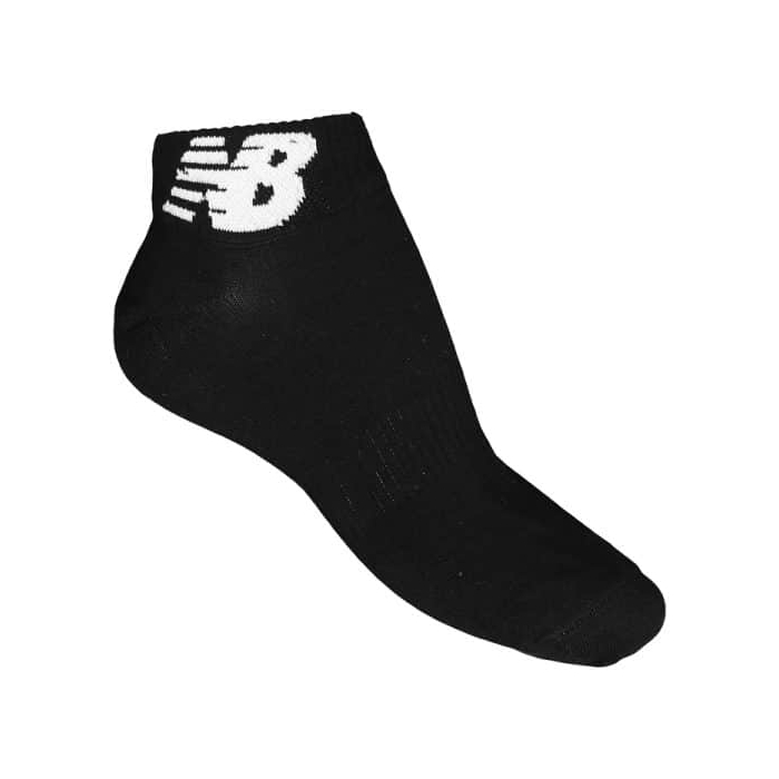 جوراب مچی اسپرت نیو بالانس مدل opt-16160