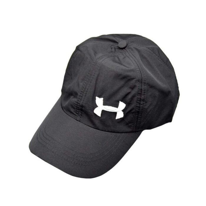 کلاه آندر آرمور اسپرت مدل Simp-222