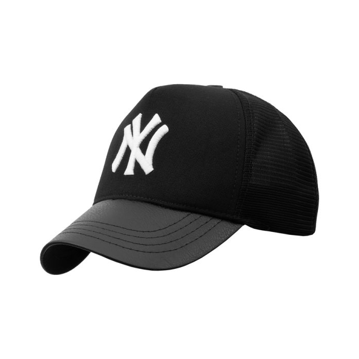 کلاه بیسبالی اسپرت نیویورک مدل ۴۰۲M1105
