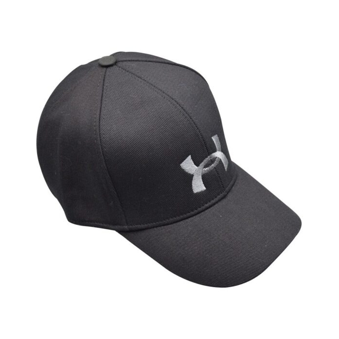 کلاه کپ آندر آرمور مدل SPL-1408