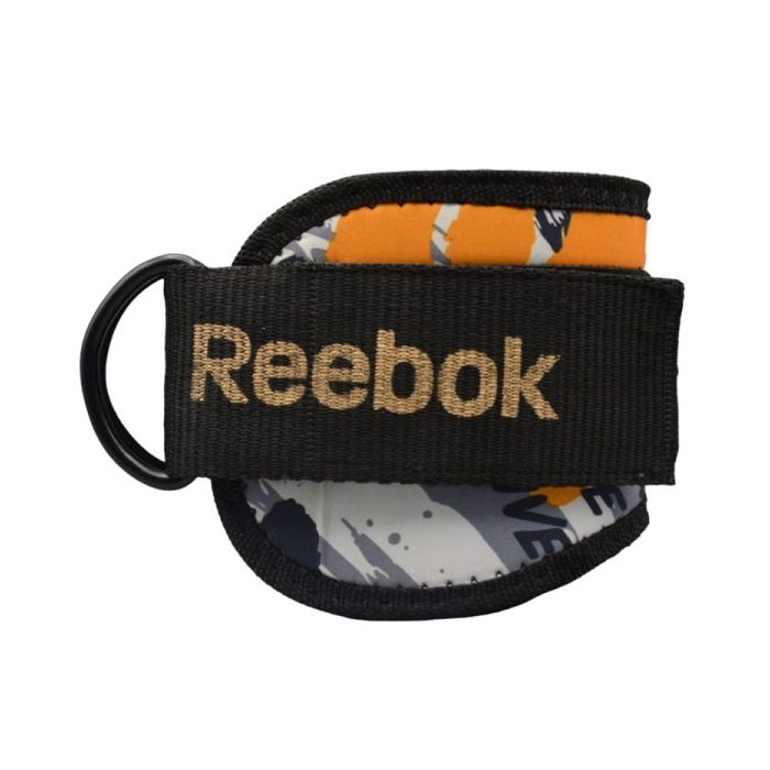 پابند بدنسازی ریباک مدل ELM-403A300 بسته یک عددی