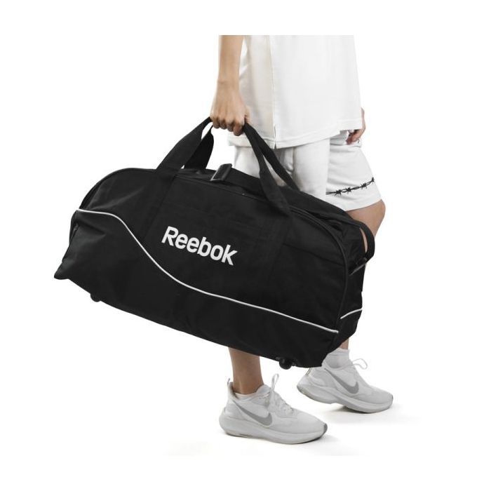 ساک ورزشی ریباک مدل AZS-22905