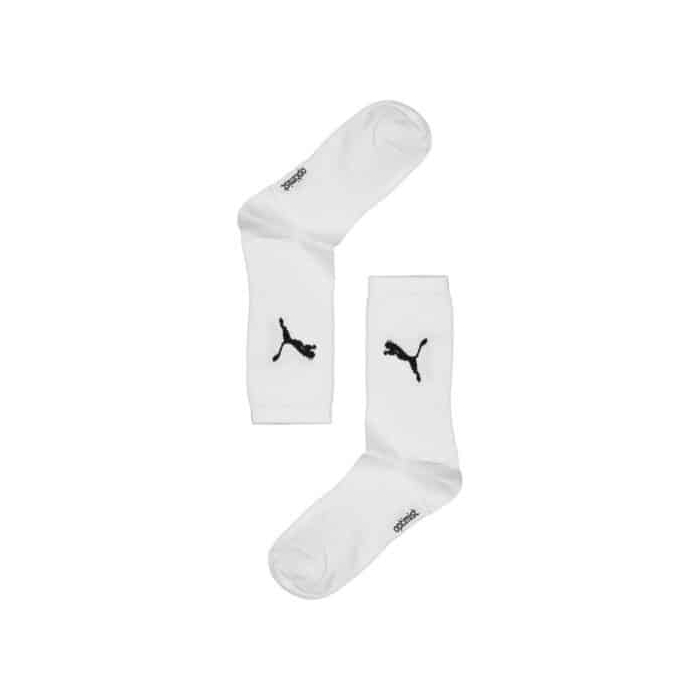 جوراب نیم ساق اسپرت پوما مدل opt-14020